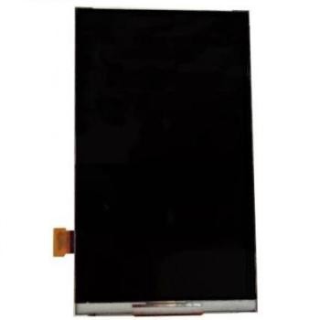 LCD HUAWEI ASCEND G610 CALIDAD ORIGINAL