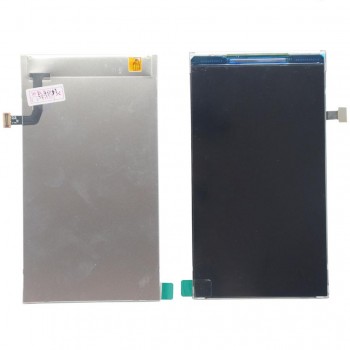 LCD HUAWEI ASCEND G620