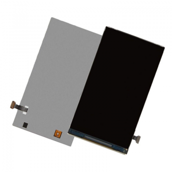 LCD HUAWEI ASCEND G620S LTE