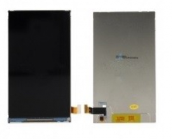 LCD HUAWEI ACEND G630 CALIDAD ORIGINAL