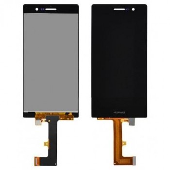 LCD COMPLETA HUAWEI ASCEND P7