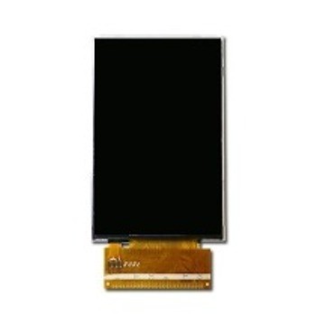 LCD HUAWEI U2800