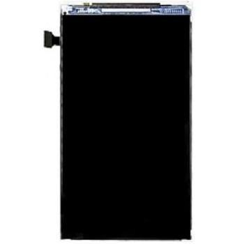 LCD HUAWEI ASCEND G510 U8951