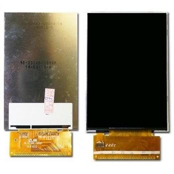 LCD HUAWEI ASCEND Y220 CALIDAD ORIGINAL