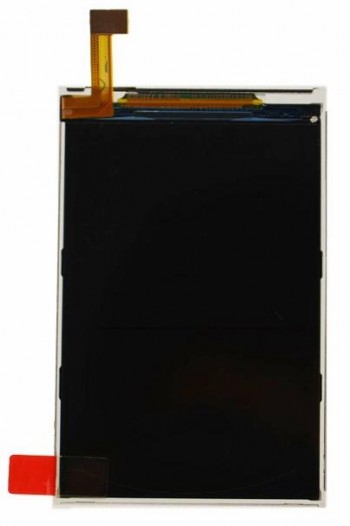 LCD HUAWEI ASCEND Y221 CALIDAD ORIGINAL