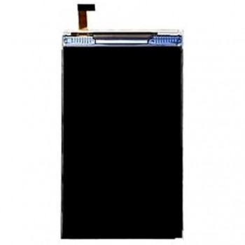 LCD HUAWEI ASCEND Y300