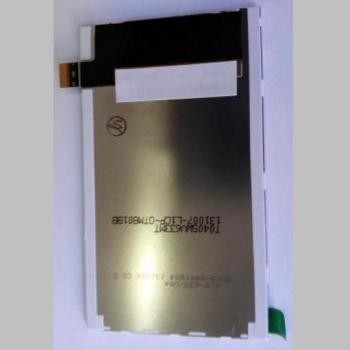 LCD HUAWEI ASCEND Y320 CALIDAD ORIGINAL