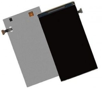 LCD HUAWEI Y330 CALIDAD ORIGINAL