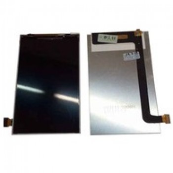 LCD HUAWEI ASCEND Y360