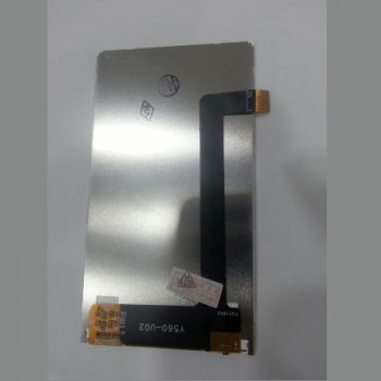 LCD HUAWEI Y5 Y560 3G Y5-U20 Y5560-U02 Y560-U23