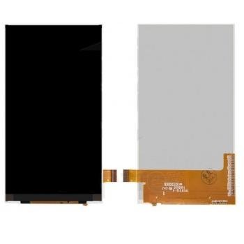 LCD HUAWEI ASCEND Y511 CALIDAD ORIGINAL