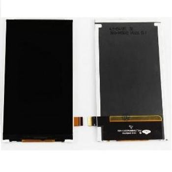 LCD HUAWEI Y520 CALIDAD ORIGINAL