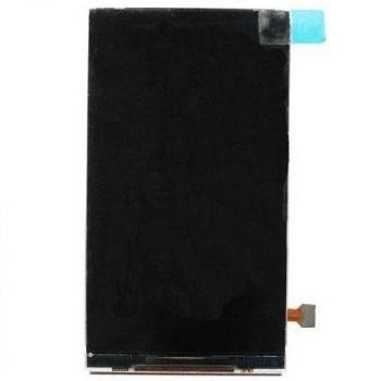 LCD HUAWEI ASCEND Y530/ ASCEND Y550 CALIDAD ORIGINAL