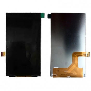 LCD HUAWEI ASCEND Y5 Y560 4G LTE Y560-L01 Y560-L02 Y560-L03