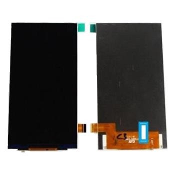 LCD HUAWEI ASCEND Y600 CALIDAD ORIGINAL