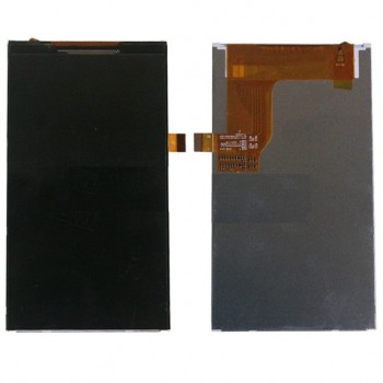 LCD HUAWEI ASCEND Y625