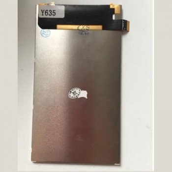 LCD HUAWEI ASCEN Y635-L01 Y635-L03