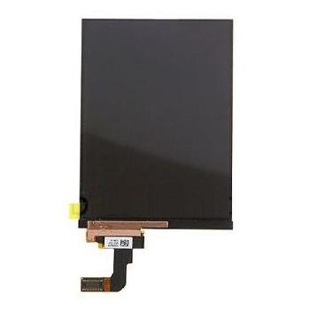 LCD Apple iPhone 3GS