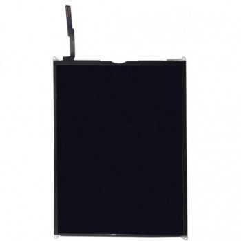 LCD APPLE IPAD AIR ORIGINAL