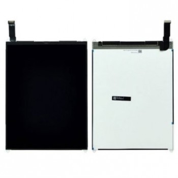 LCD APPLE IPAD MINI 2 CALIDAD ORIGINAL