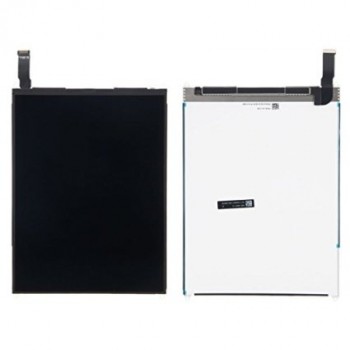 LCD APPLE IPAD MINI 3 CALIDAD ORIGINAL