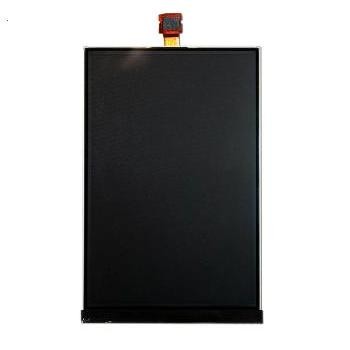 LCD Apple iPod Touch 3 Tercera Generacion