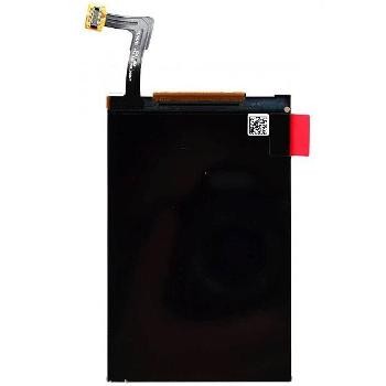 LCD LG OPTIMUS L40 D160 CALIDAD ORIGINAL