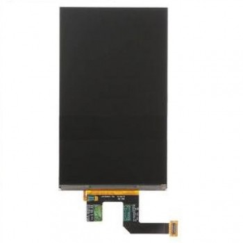 LCD LG L70 D320/ L70 DUAL D325 CALIDAD ORIGINAL