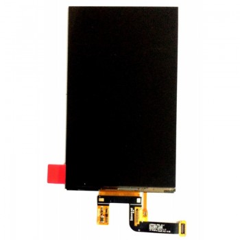 LCD LG L80 D373 D380 CALIDAD ORIGINAL