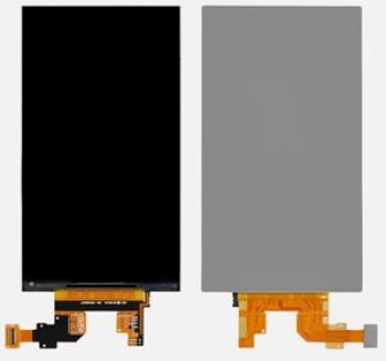 LCD LG L90 D405 D415/ L90 DUAL D410 CALIDAD ORIGINAL