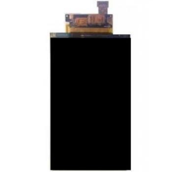 LCD LG OPTIMUS G2 MINI D618/ D620/ D621/ D625 CALIDAD ORIGINAL