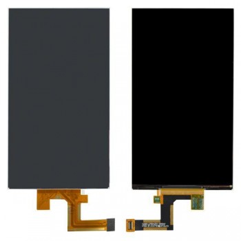 LCD LG OPTIMUS G PRO D680/ D685/ D686