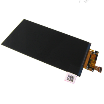LCD LG OPTIMUS G3 BEAT D722 D725 CALIDAD ORIGINAL