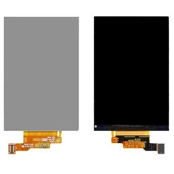 LCD LG E440 OPTIMUS L4 II AAA