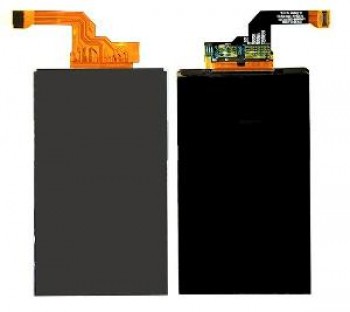 LCD LG OPTIMUS L5 2 E450/E460/ L5 2 DUAL E455 AAA