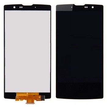  LCD COMPLETA LG MAGNA C90 H500F H502F
