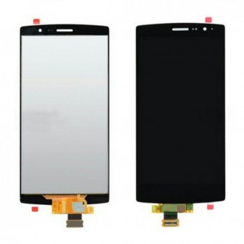 LCD COMPLETA NEGRA LG OPTIMUS G4 BEAT H735