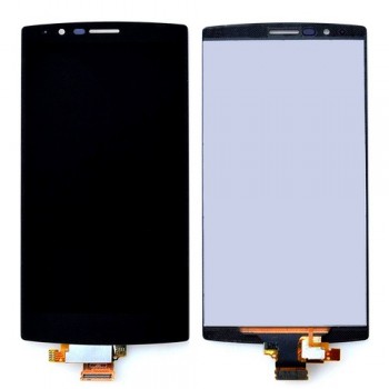 LCD COMPLETA LG H815 OPTIMUS G4 ORIGINAL
