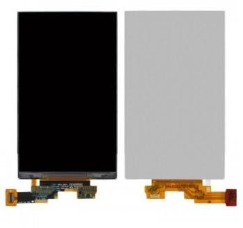 LCD LG P700/L7/P705 AAA