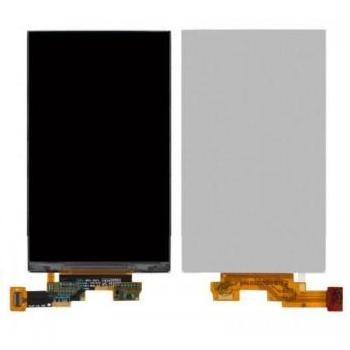 LCD LG OPTIMUS L7/ P705/ P700 CALIDAD ORIGINAL