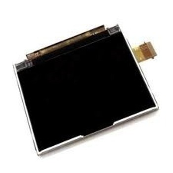 LCD Motorola Minikey EX108/ EX109