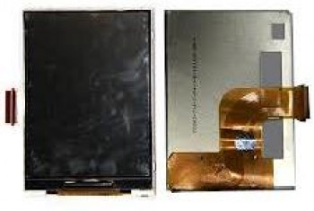 LCD MOTOROLA EX132/ EX232