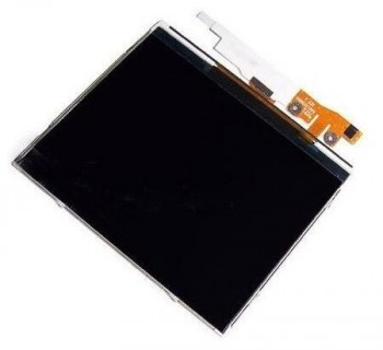 LCD MOTOROLA MB511 FLIPOUT