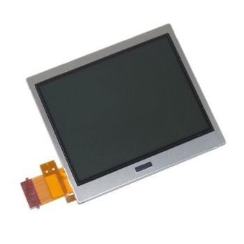 LCD Superior Nintendo DSL