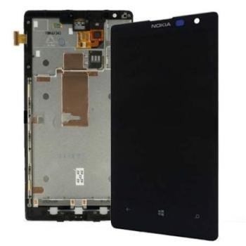 LCD COMPLETA NOKIA LUMIA 1520 ORIGINAL