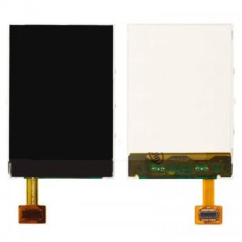 LCD Nokia 5000/5220 5130/2700 2730/C2-01 C2-05 Calidad Original