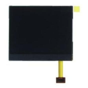 LCD NOKIA ASHA 302 CALIDAD ORIGINAL
