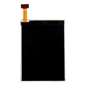 LCD Nokia Asha 303 Calidad AAA