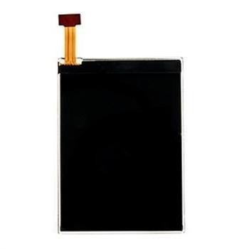 LCD Nokia Asha 303 Calidad Original
