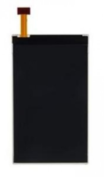 LCD NOKIA ASHA 305/ ASHA 306 CALIDAD ORIGINAL